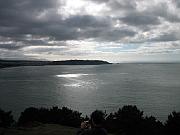 San Fran Vacation 094